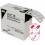3M Leap 1696