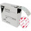 3M Leap 1695