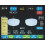 E-1000