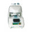 LS-82S,D