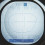 LS-82S,D