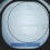 LS-82S,D