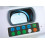 LS-82S,D
