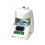 LS-82S,D