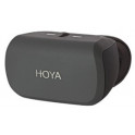 Hoya Vision Simulátor