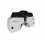 ViewM VDR-2400