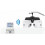 ViewM VDR-2400