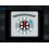 SPM-700
