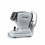 KR-9600