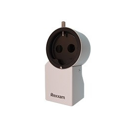 Digitálny kamerový systém pre SL-500/203/95