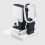 EasyScan