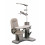 Panvisus Doublette