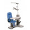 Panvisus Doublette