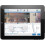 VisuReal Portable