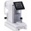 Accuref K-900