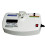 UV tester