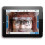VisuReal Portable