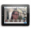 VisuReal Portable