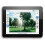 VisuReal Portable