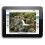 VisuReal Portable