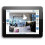 VisuReal Portable