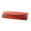 Pouzdro na brýle Model: F75