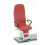 Rondo Compact