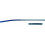 Stranice Millenium 1059