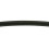 Termonávleky 3,5 mm