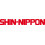       Shin Nippon